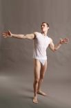 underwear biys * clint jock central 4.jpg
