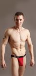 underwear biys * clint jock central 5.jpg