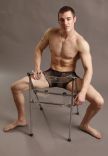 underwear biys * clint jock central 6.jpg