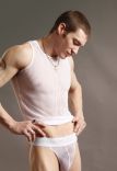 underwear biys * clint jock central 7.jpg