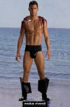 underwear biys - iraklis kozas  2.jpg