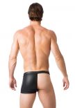 underwear biys - Thierry Pepin 