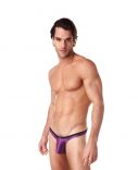 underwear biys - Thierry Pepin  10.jpg