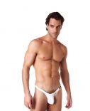 underwear biys - Thierry Pepin  11.jpg