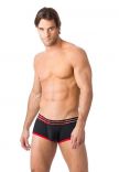 underwear biys - Thierry Pepin  2.jpg