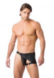 underwear biys - Thierry Pepin  3.jpg