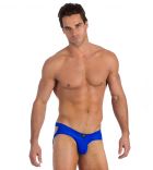 underwear biys - Thierry Pepin  4.jpg