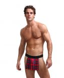 underwear biys - Thierry Pepin  6.jpg