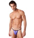 underwear biys - Thierry Pepin  7.jpg