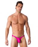 underwear biys - Thierry Pepin  8.jpg