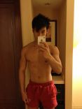 cam boy 10.jpg
