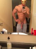 cam boy 11.jpg