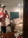 cam boy 13.jpg