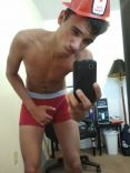 cam boy 14.jpg