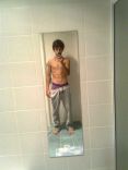 cam boy 17.jpg