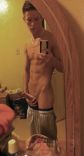 cam boy 18.jpg
