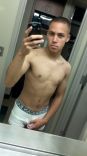 cam boy 20.jpg