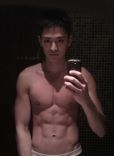cam boy 3.jpg