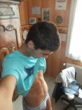cam boy 4.jpg