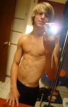 cam boy 6.jpg
