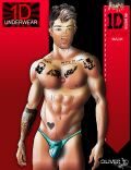 sexy design made ​​by me 10.jpg