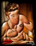 sexy design made ​​by me 3.jpg