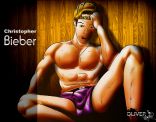 sexy design made ​​by me 4.jpg