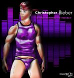 sexy design made ​​by me 5.jpg