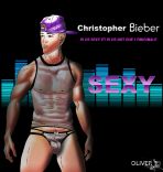 sexy design made ​​by me 6.jpg