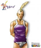sexy design made ​​by me 7.jpg
