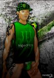 sexy design made ​​by me 9.jpg
