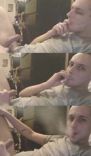 Smoking 11