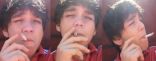 Smoking 11 3.jpg
