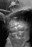 fitt lads 12.jpg