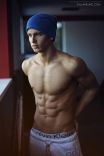 fitt lads 16.jpg