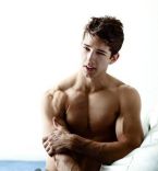 fitt lads 19.jpg