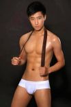fitt lads 20.jpg
