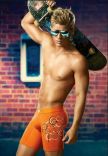 fitt lads 7.jpg