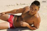 fitt lads 8.jpg