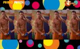 captur tv & movies 20.jpg
