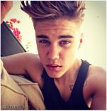 Bieber 3.jpg