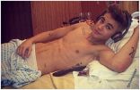 Bieber 4.jpg