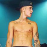 Bieber 5.jpg