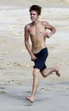 Bieber 8.jpg