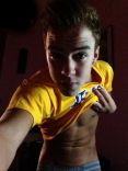 christopher 10.jpg