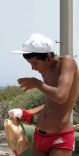 speedo boy 10.jpg