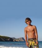 speedo boy 5.jpg