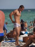 speedo boy 8.jpg