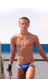 speedo boy 4.jpg