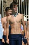 speedo boy 8.jpg